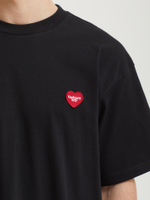 Мужская Футболка Heart Ii Hartt