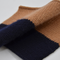 Cariaggi Art. CLASSIC (night/тёмно-синий)