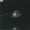 Pink Floyd – Recorded Live In Southampton January 23 1972 - White - LP