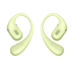 Наушники Huawei FreeArc T0021 Green