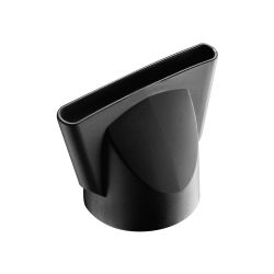 Узкая насадка узкая для фенов Moser Nozzle Edition 0210, 4330, 4331 (0210-7000)