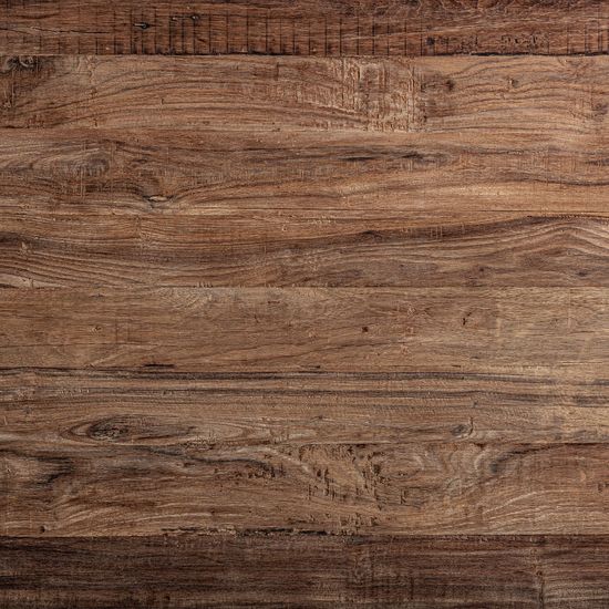 Обеденный стол Backlyn 270x110 Испания 