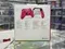 Геймпад/Джойстик XBOX Deep Pink Розовый