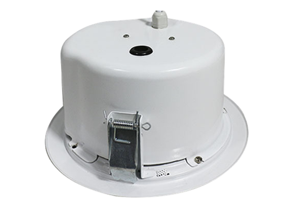 NEVOD SIP-CS-615PW
