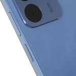 6.8" Смартфон REALME C85 8/256Gb,  RMX5566,  NFC,  IPS,  144Гц,  7000мAч,  синий