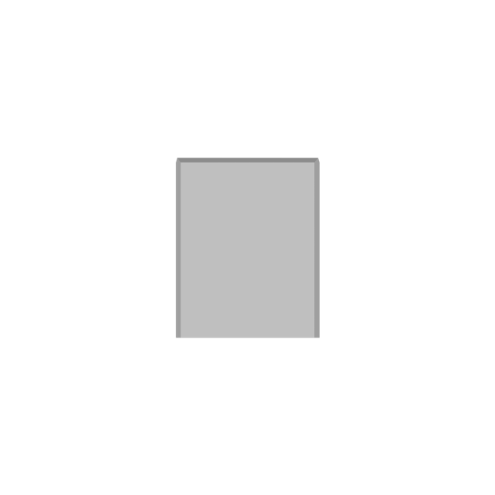 Дверной декор D340 Orac Décor