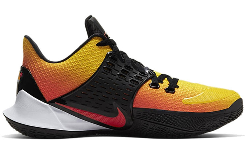 Nike Kyrie Low 2 Ep "Sunset"