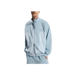 On Jackets