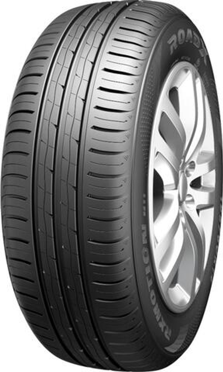 Roadx RXMotion H11 195/70 R14 91T