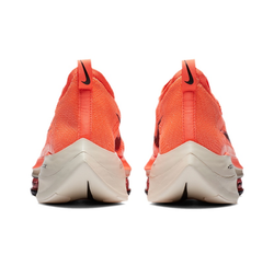 Кроссовки Nike Air Zoom Alphafly Next 1 'Bright Orange' CI9925-800