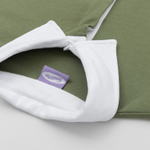 ЛОНГСЛИВ YMKASHIX RUGBY