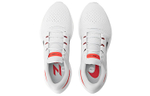 Кроссовки Nike Air Zoom Vomero 16
