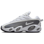 Nike Nocta Glide Drake