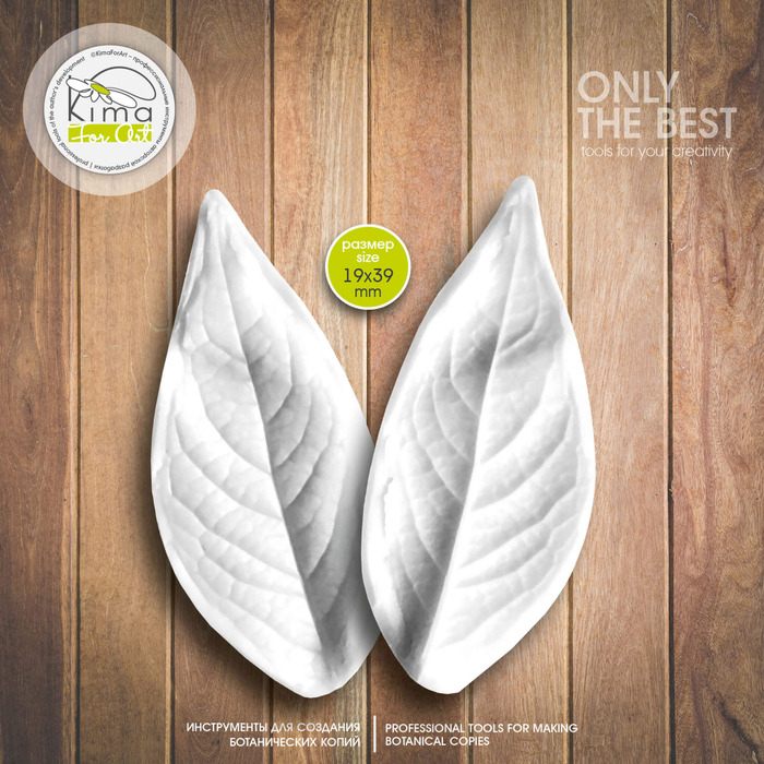 Девичий виноград лист очень маленький