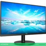 Монитор Philips 242V8LA/00