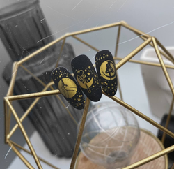 Снимок экрана 2023-02-28 161503