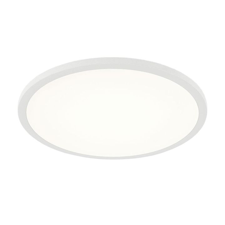 Встраиваемый светодиодный светильник Citilux Омега CLD50R150