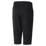 Детские брюки PUMA teamLIGA Trg 3/4 Pants Jr