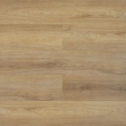 Primavera Torino Bacador, 3,67 м²