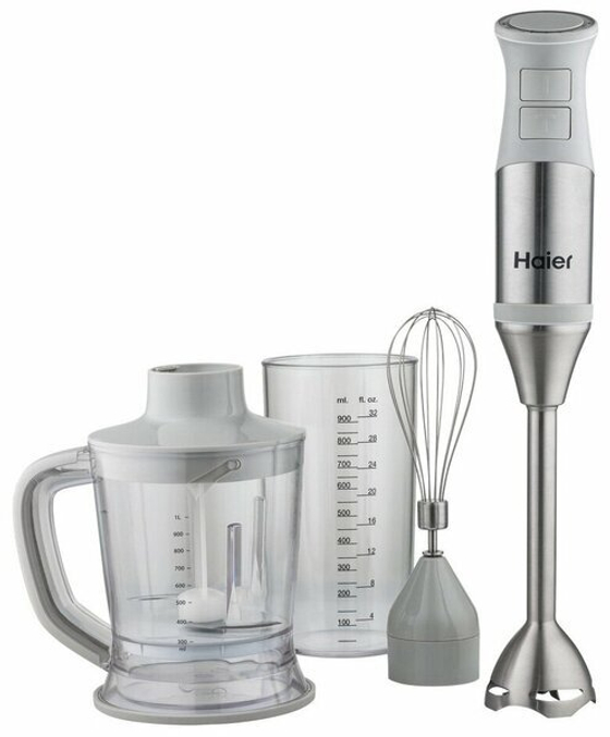 Haier HB-501 Блендер погружной