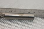 Сверло 12,8мм. (90х150) Р6М5 ц\х СССР