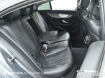Mercedes-Benz CLS-Class C257 CLS400d 4MATIC (08.2019)