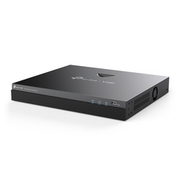 IP-видеорегистратор TP-Link VIGI NVR2016H