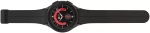 Samsung Galaxy Watch 5 pro 45mm