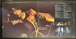 The Nice ‎– Keith Emerson With The Nice 2LP (США 1974г.)
