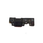 Нижняя плата для телефона Meizu U20