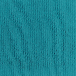 Краска по ткани и обуви, одежды акриловая Shabby Chic «Персидский купол»