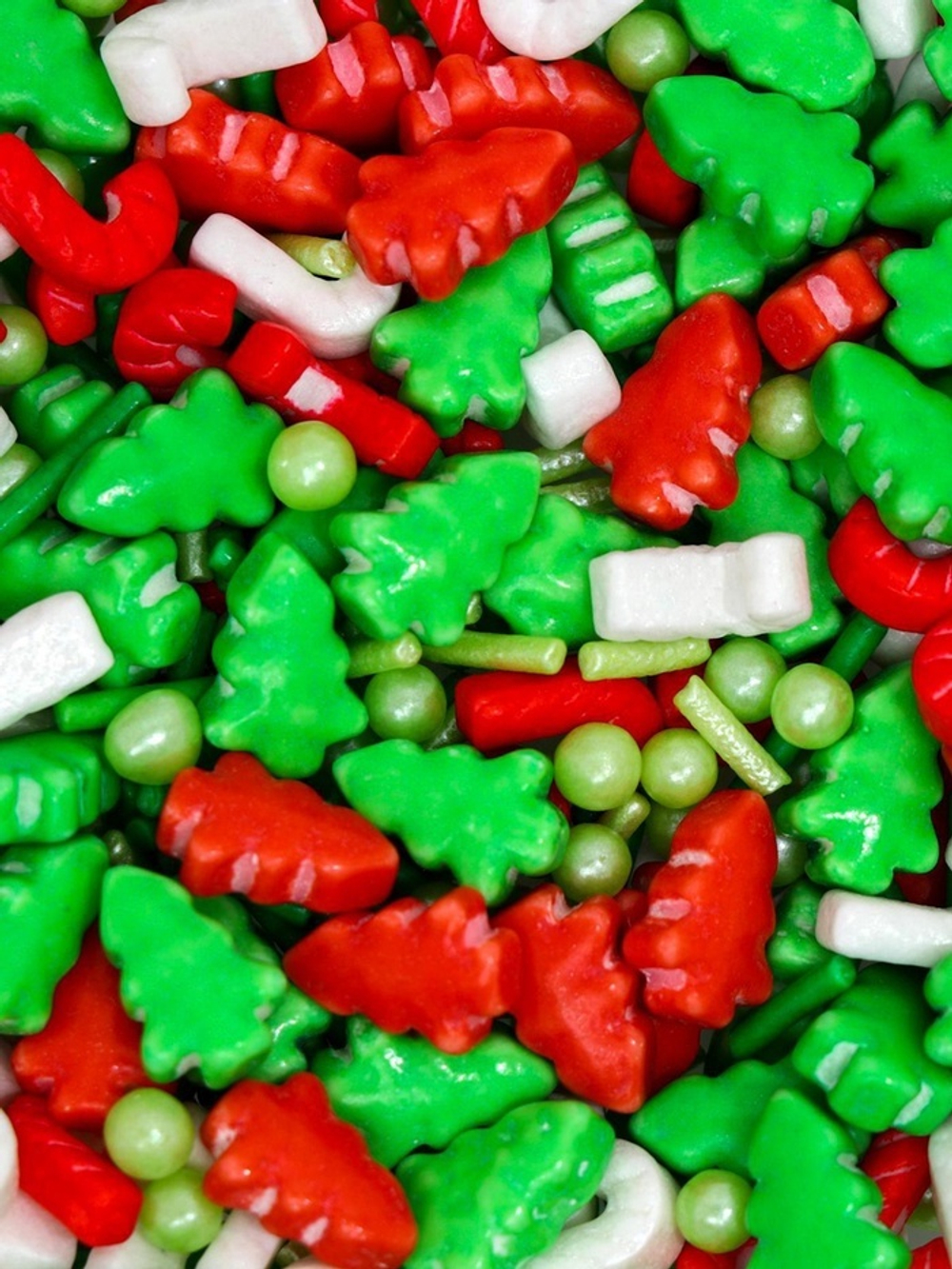 700 - 2025-11-16T210106.596