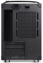 Корпус mini-ITX JONSBO C6-ITX Black