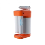 Фильтр обратного осмоса Omoikiri Pure Drop 2.1.4S