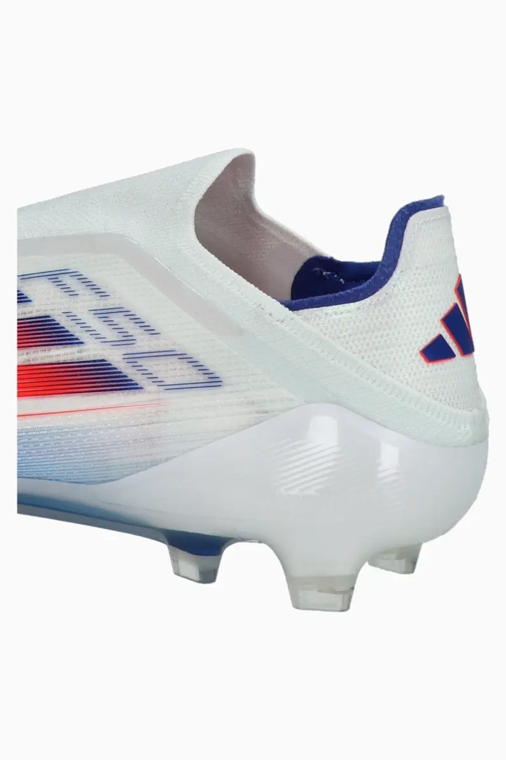 Adidas f50 precio online