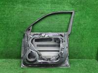 Дверь передняя правая Hyundai Tucson 1 JM (04-10)
