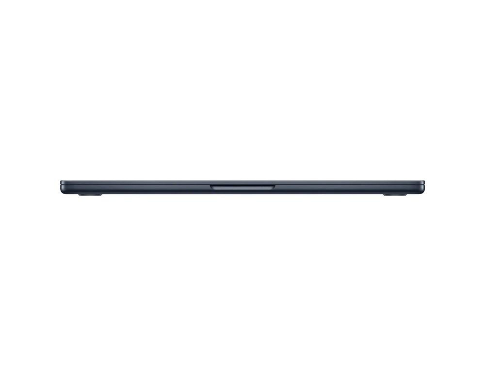 MacBook Air 13” (M4 10-Core, GPU 10-Core, 24GB, 512GB)