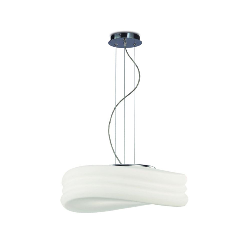 Подвесной светильник MEDITERRANEO 3620