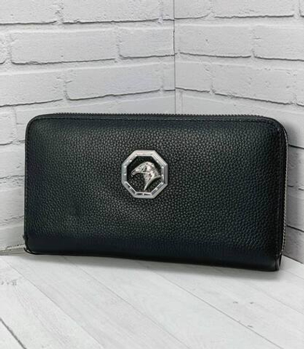 Клатч Stefano Ricci