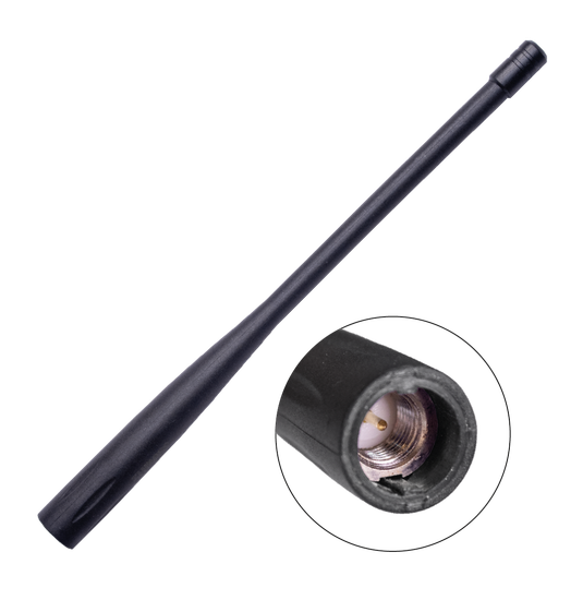 Антенна Аргут AN-36/PNU-04