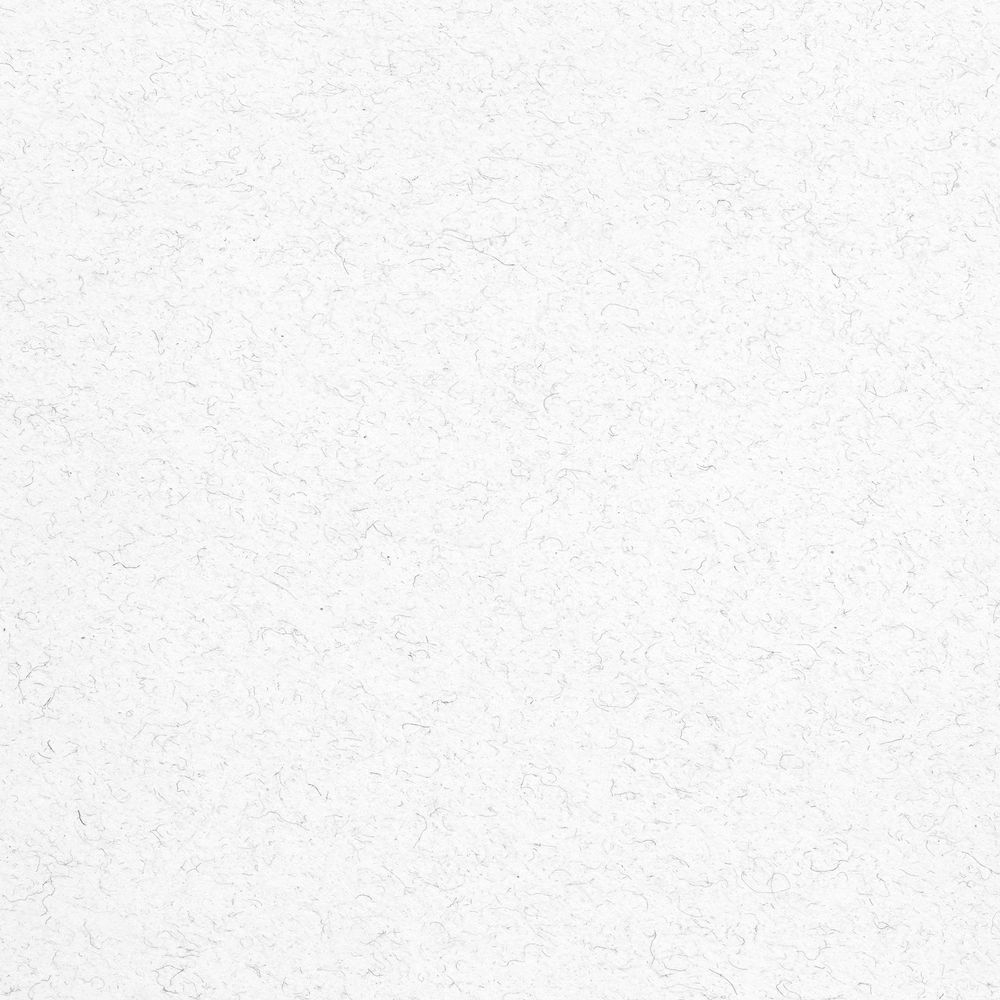 Коробка Eco Style, белая