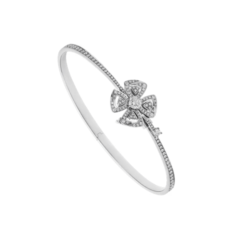 Браслет Fiorever