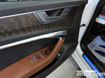 Audi A6 (C8) 45 TFSI Quattro Premium (08.2020)