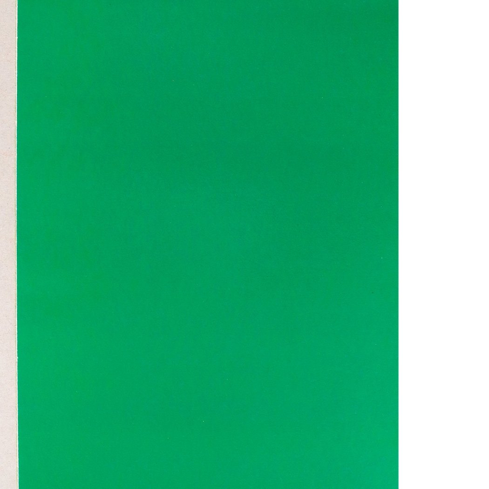 Картон цветной Проф-Пресс, 185х273 мм, мелованный, 8 листов, 8 цветов, зол+серебро, КБС, "Дольки арбуза"