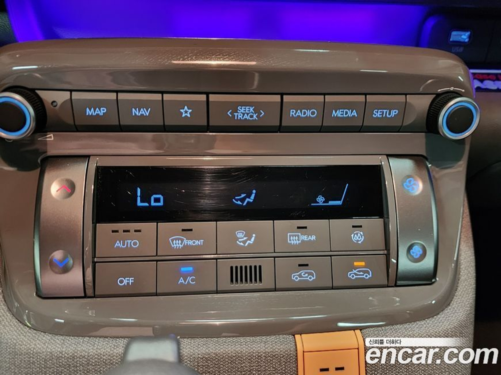 Hyundai Casper Turbo The Essential (11.2022)