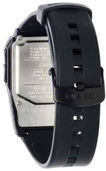 Японские наручные часы Casio Collection DBC-32-1A