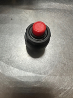 Кнопка включения массы ZTD 11-3704-01