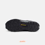 Кроссовки Adidas Terrex AX4  артикул:FY9673 - купить в магазине Дайс