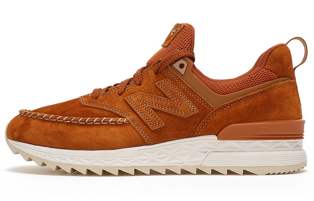 Кроссовки New Balance Nb 574 Sport