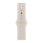 Apple Watch SE 3 44mm Сияющая Звезда